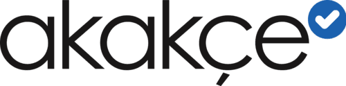 Akakçe logosu