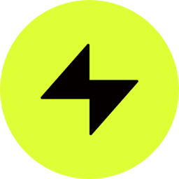 ikas logosu