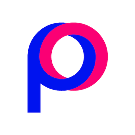 Pazarama logosu