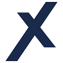 Ticimax logosu