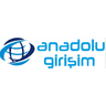 Anadolu Girişim Toptan uygulama ikonu