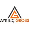 Aykılıç Gross uygulama ikonu