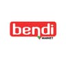 Bendi Market uygulama ikonu