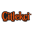 Çitlekçi uygulama ikonu
