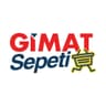 Gimat Sepeti ikonu
