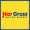 Nar Gross ikonu