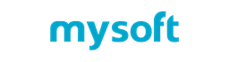 Mysoft logosu