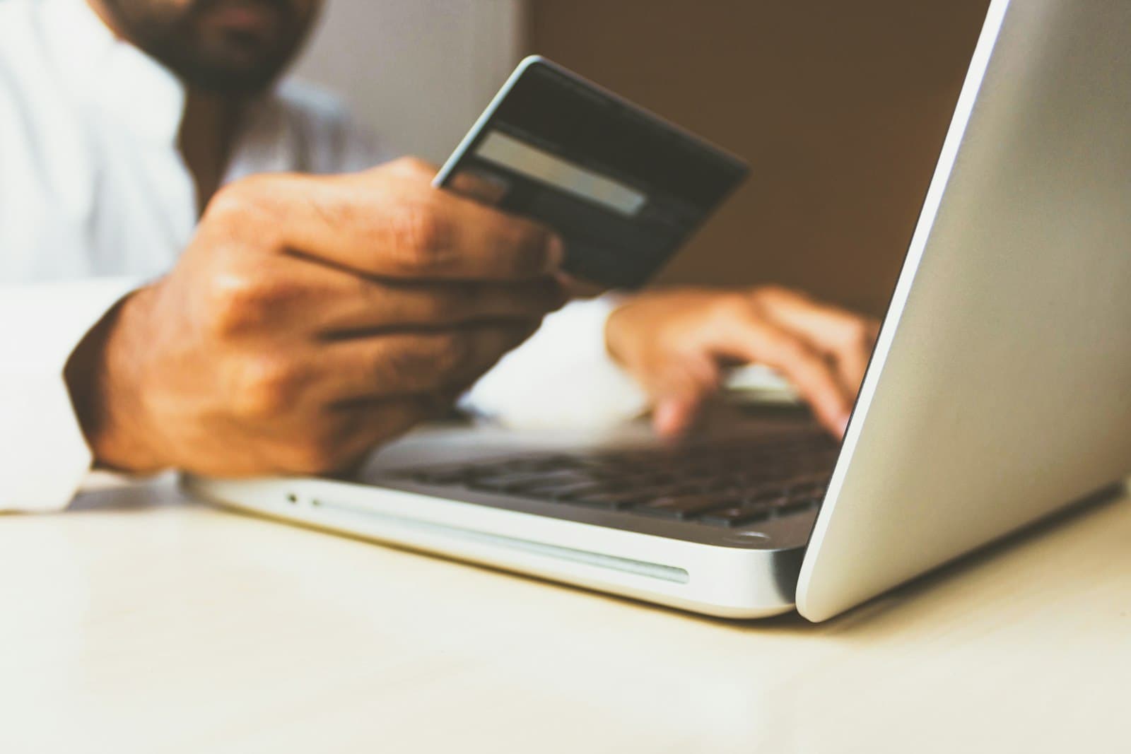 E-Ticaret Çözümleri