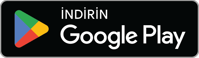 Google Play'den alın