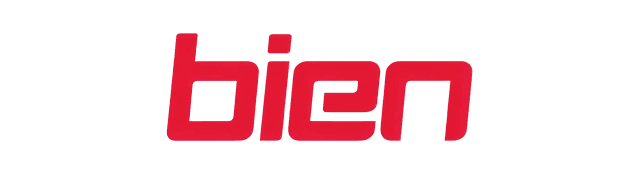 Bien logosu