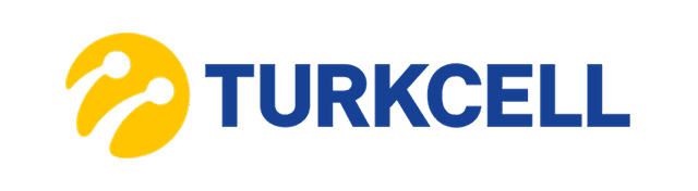 Turkcell logosu