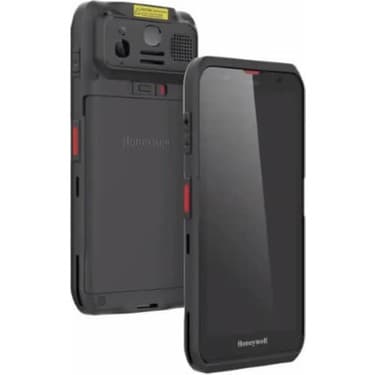 Honeywell EDA52