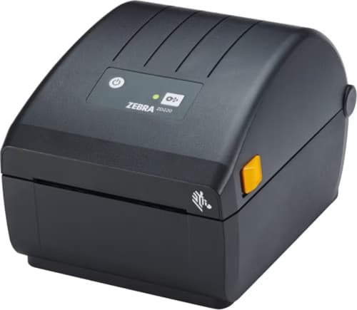 Zebra ZD220d
