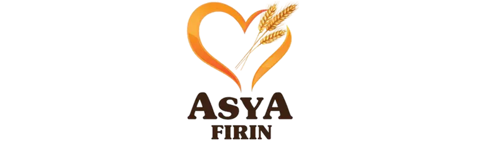 Asya Fırın logosu