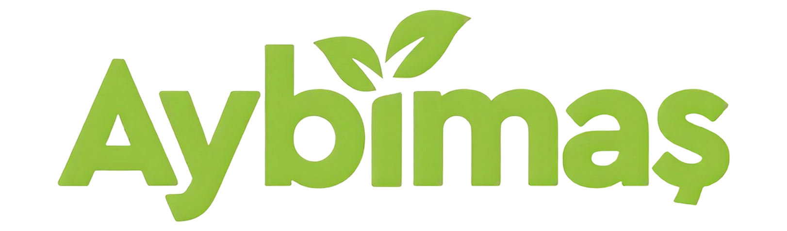 Aybimaş logosu