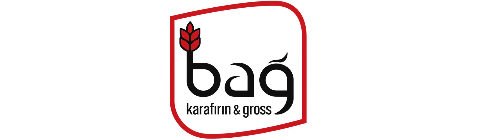 Bağ Gross logosu