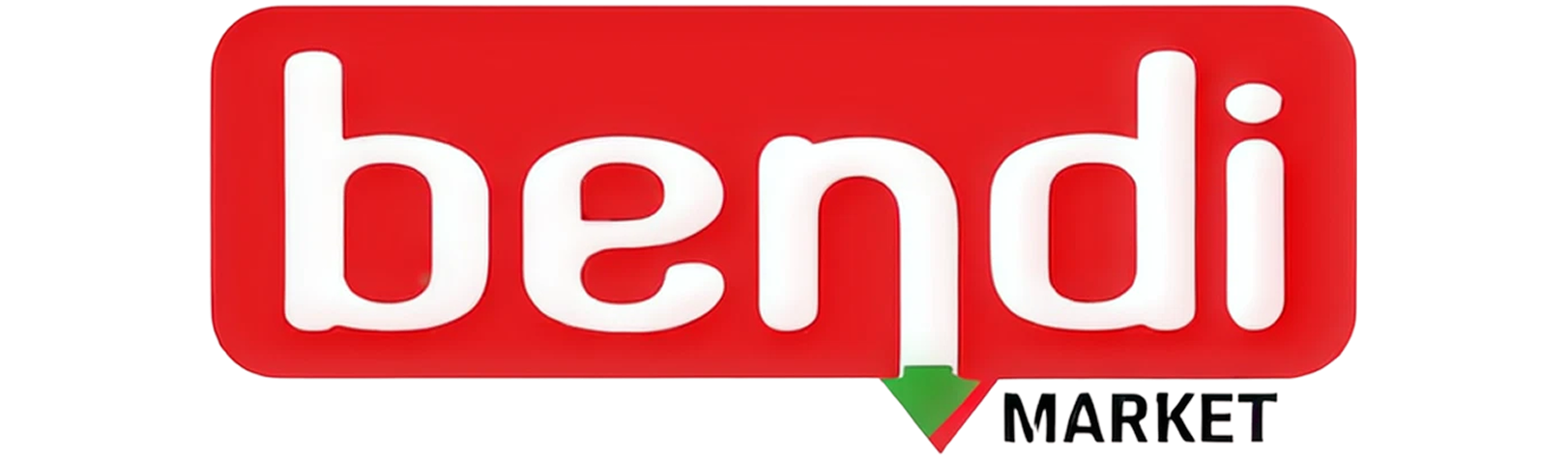 Bendi logosu