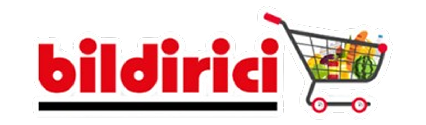 Bildirici logosu