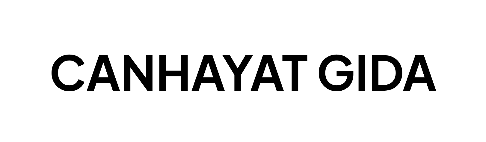 Canhayat logosu