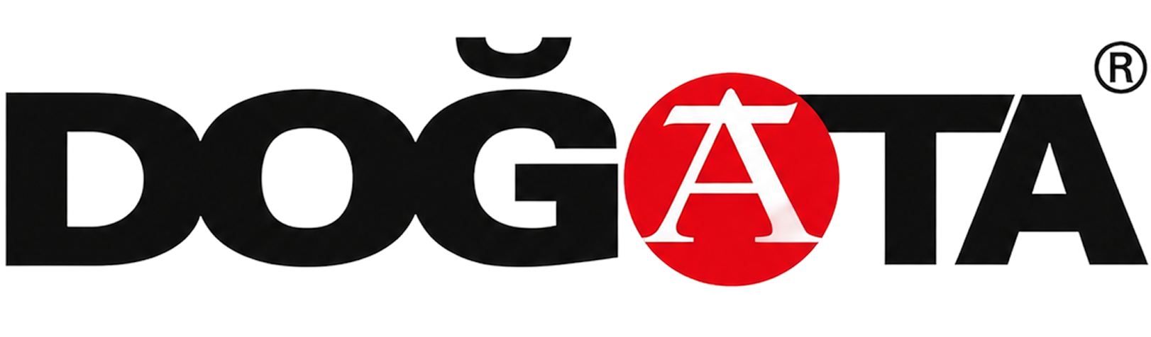 Doğata logosu