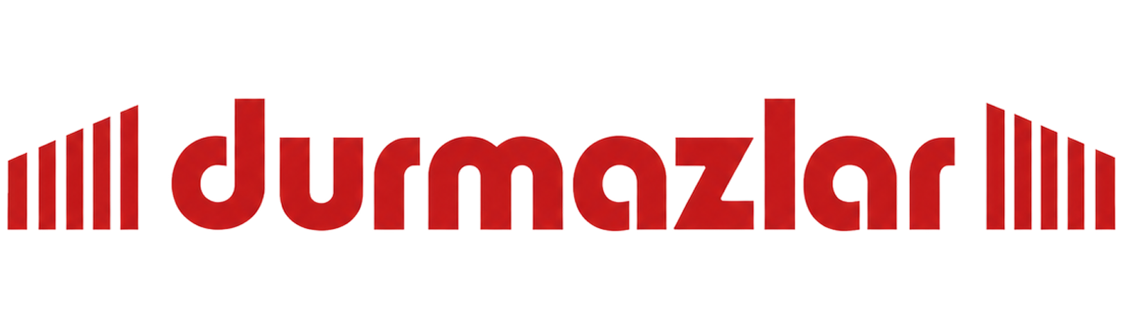 Durmazlar logosu