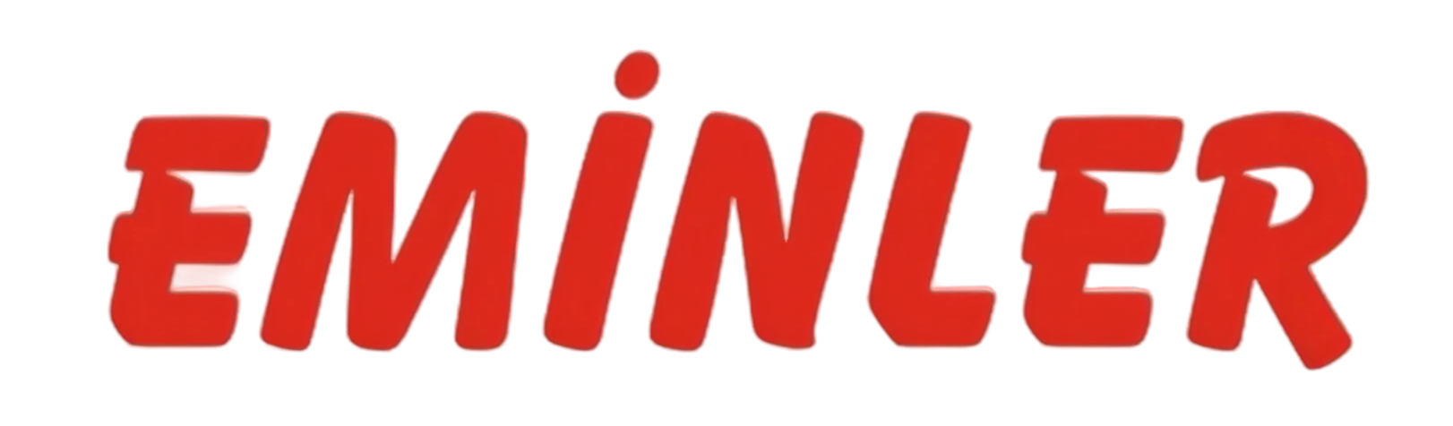 Eminler logosu