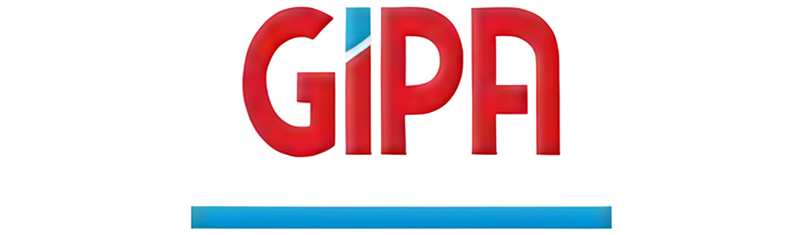 Gipa logosu
