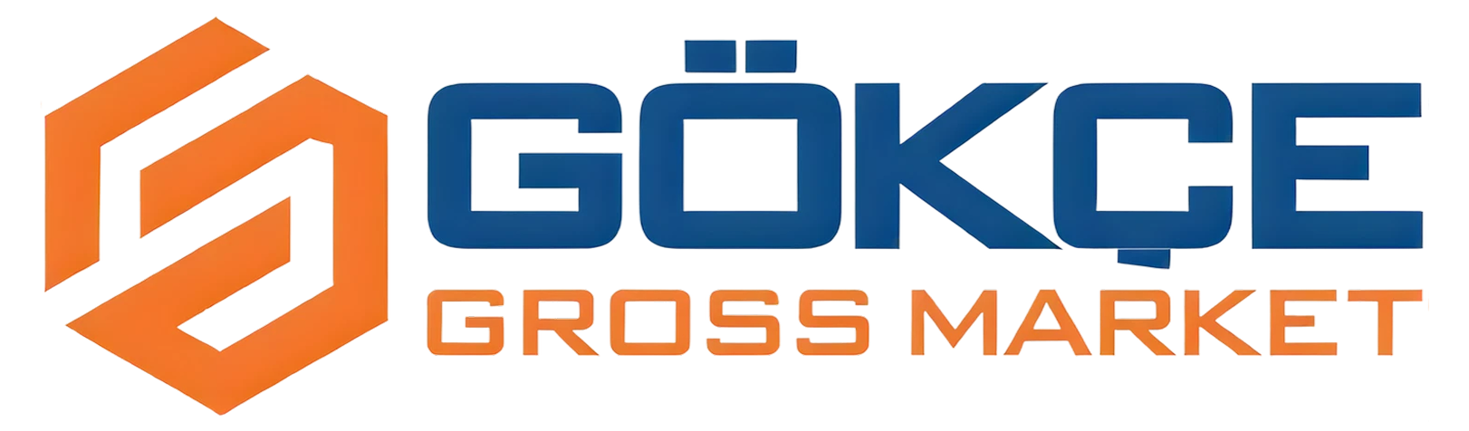 Gökçe Gross logosu