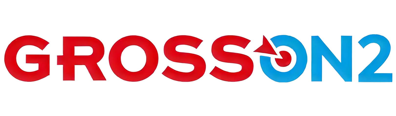 Gross On2 logosu