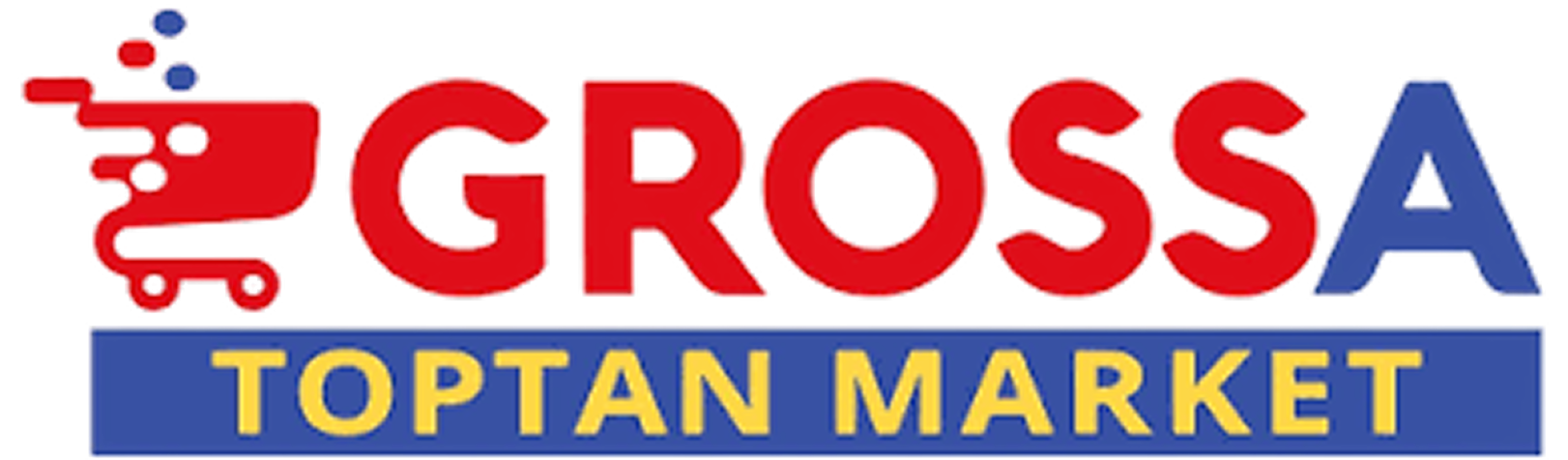 GrossA logosu