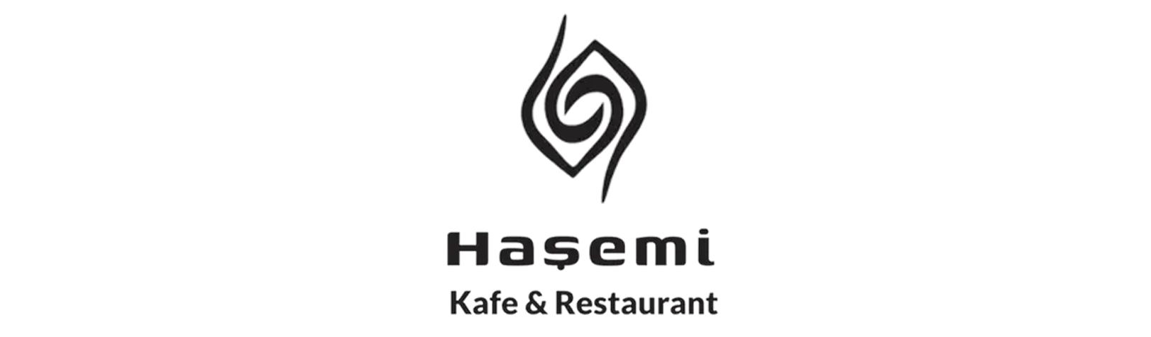 Haşemi logosu