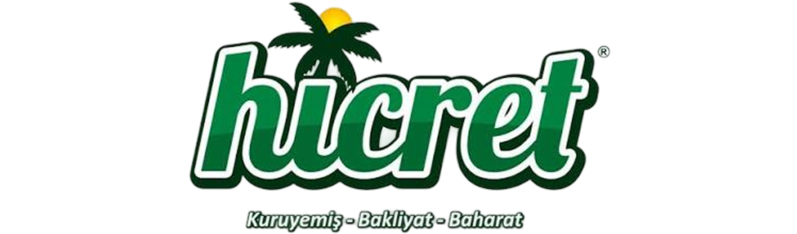 Hicret logosu