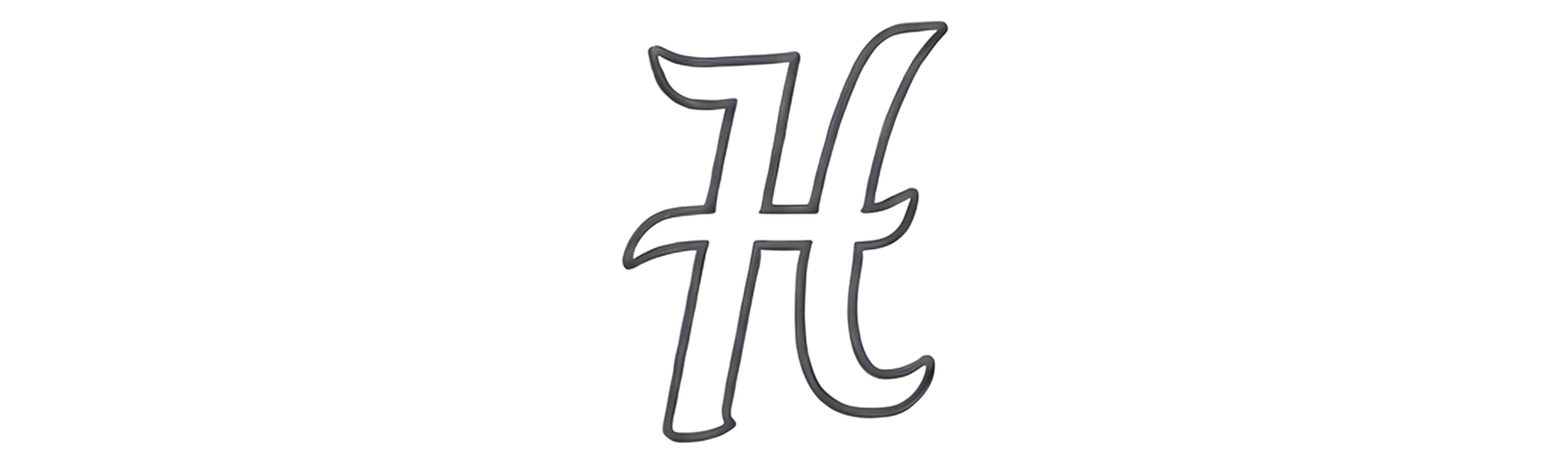 Hür Mağazacılık logosu