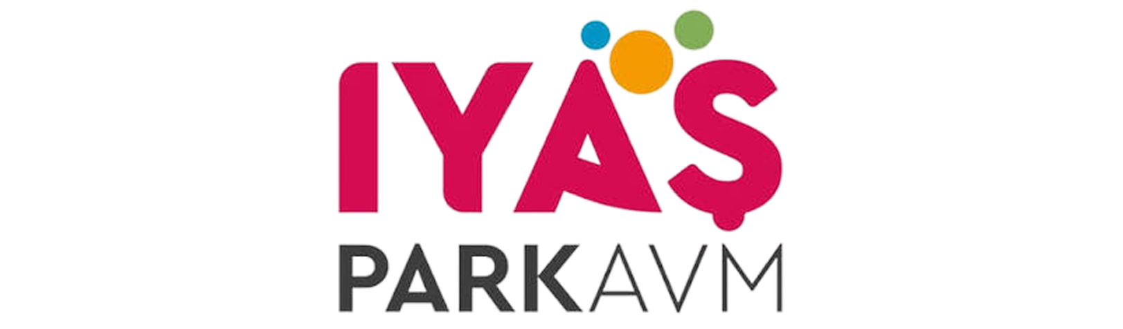 Iyaş logosu