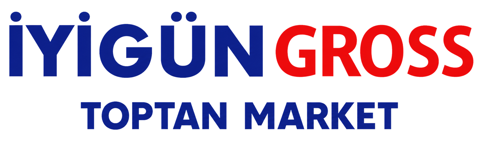 İyi Gün Gross logosu