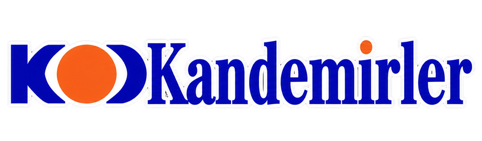 Kandemirler logosu