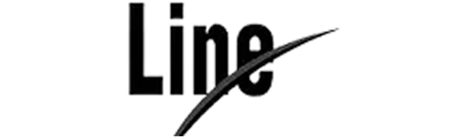 Line logosu