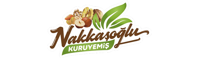 Nakkaşoğlu logosu