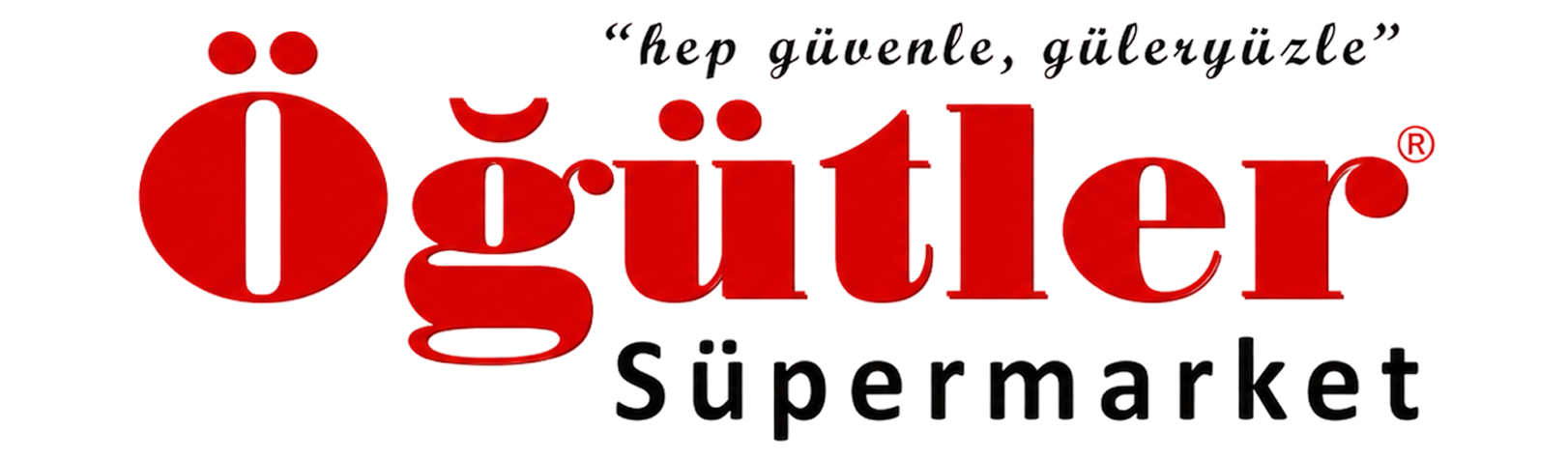 Öğütler logosu