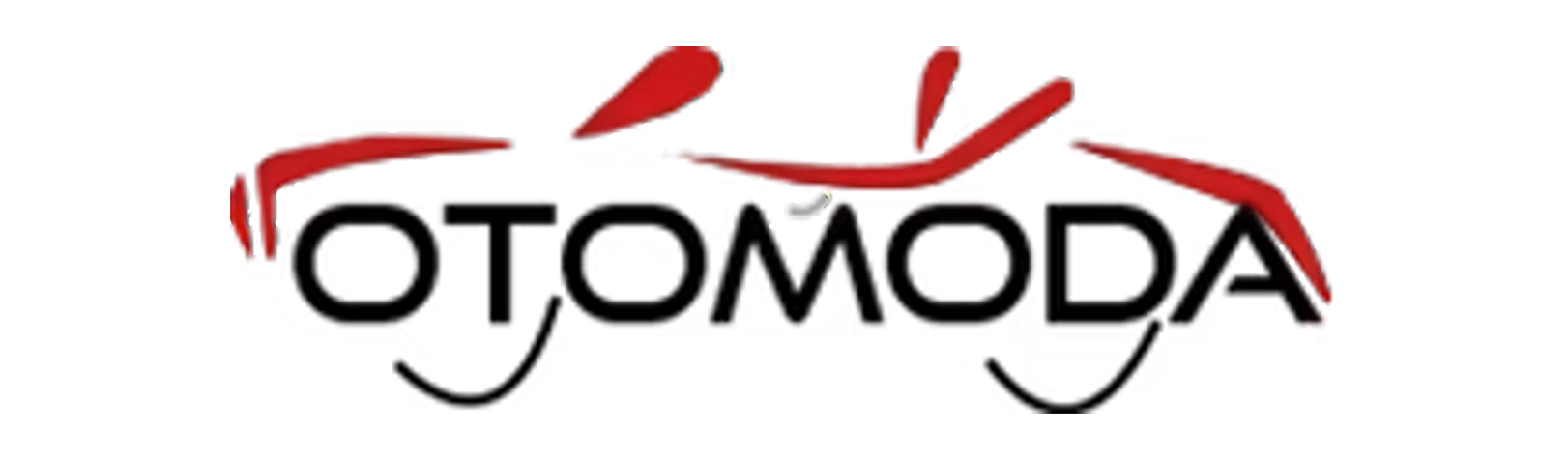 Otomoda logosu