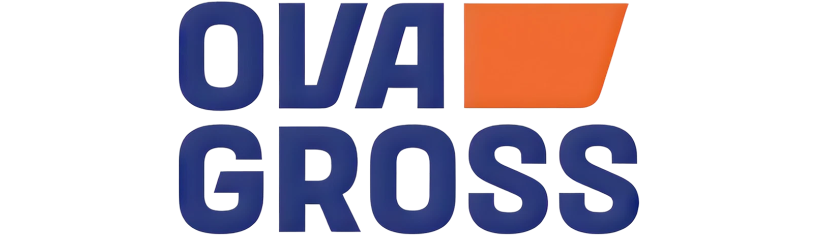 Ova Gross logosu