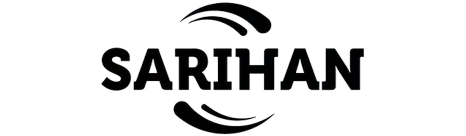 Sarıhan logosu
