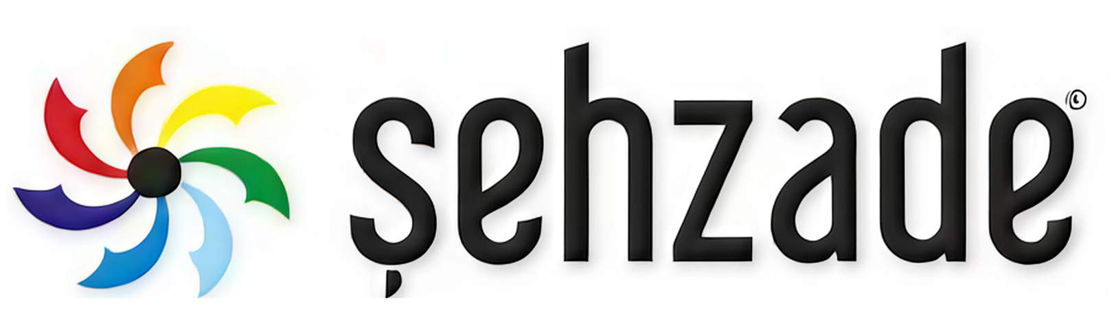 Şehzade logosu