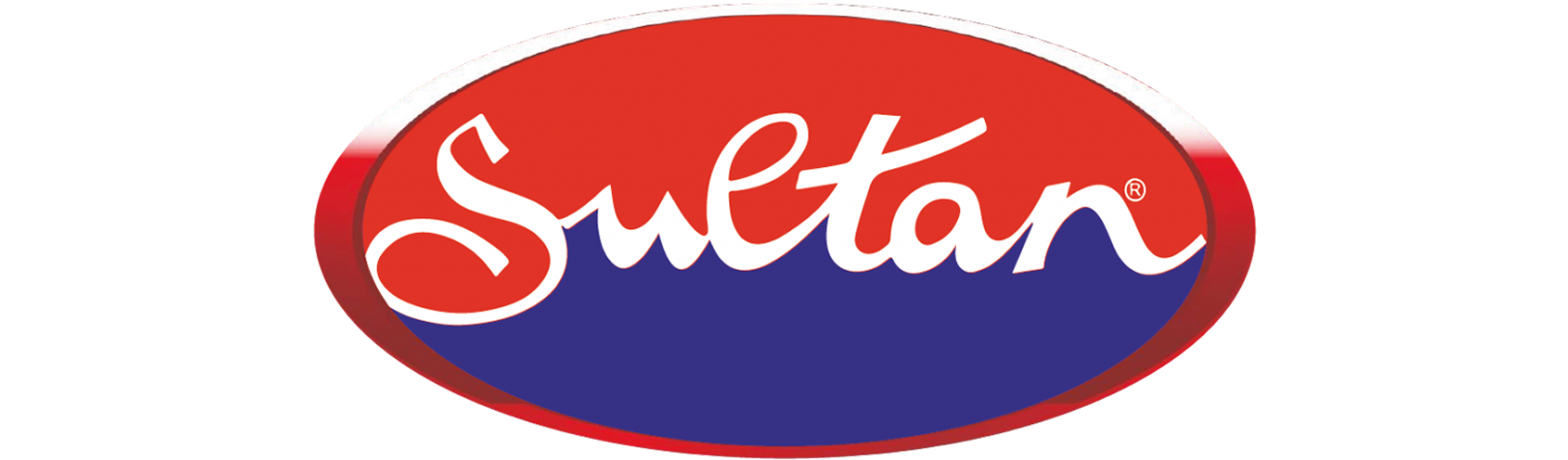 Sultan logosu
